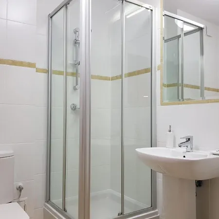 Apartament Pryzmat Zakopane